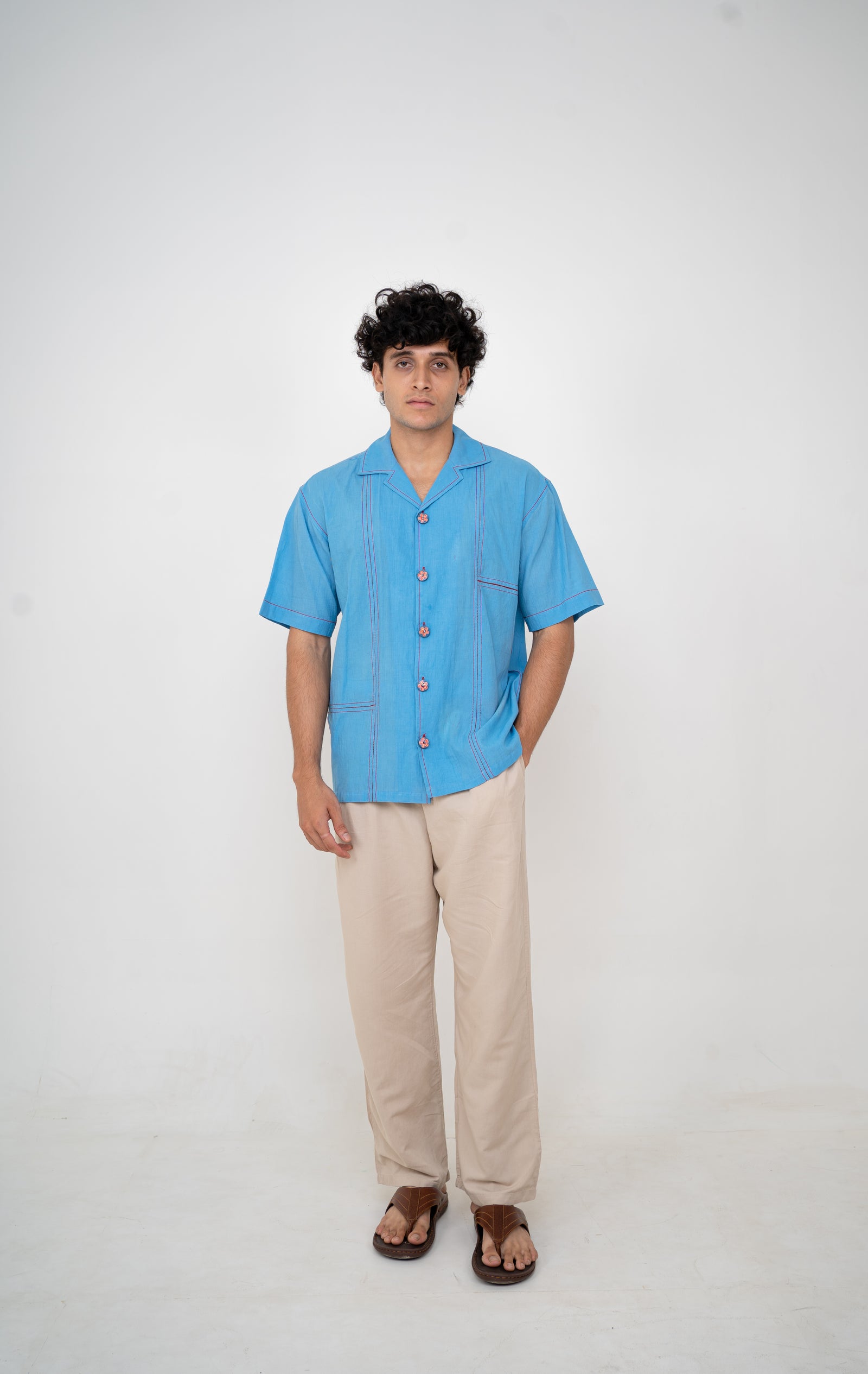 Product 10