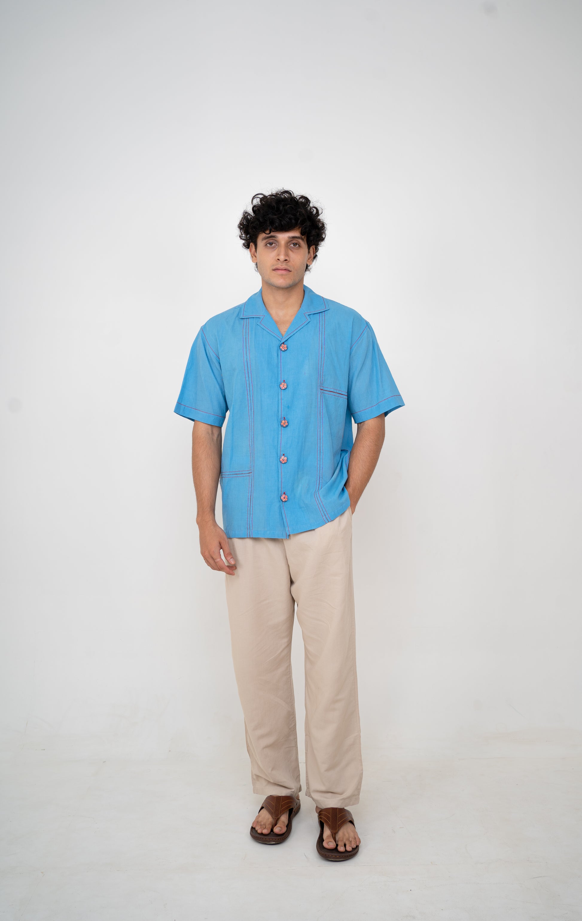 Product 10
