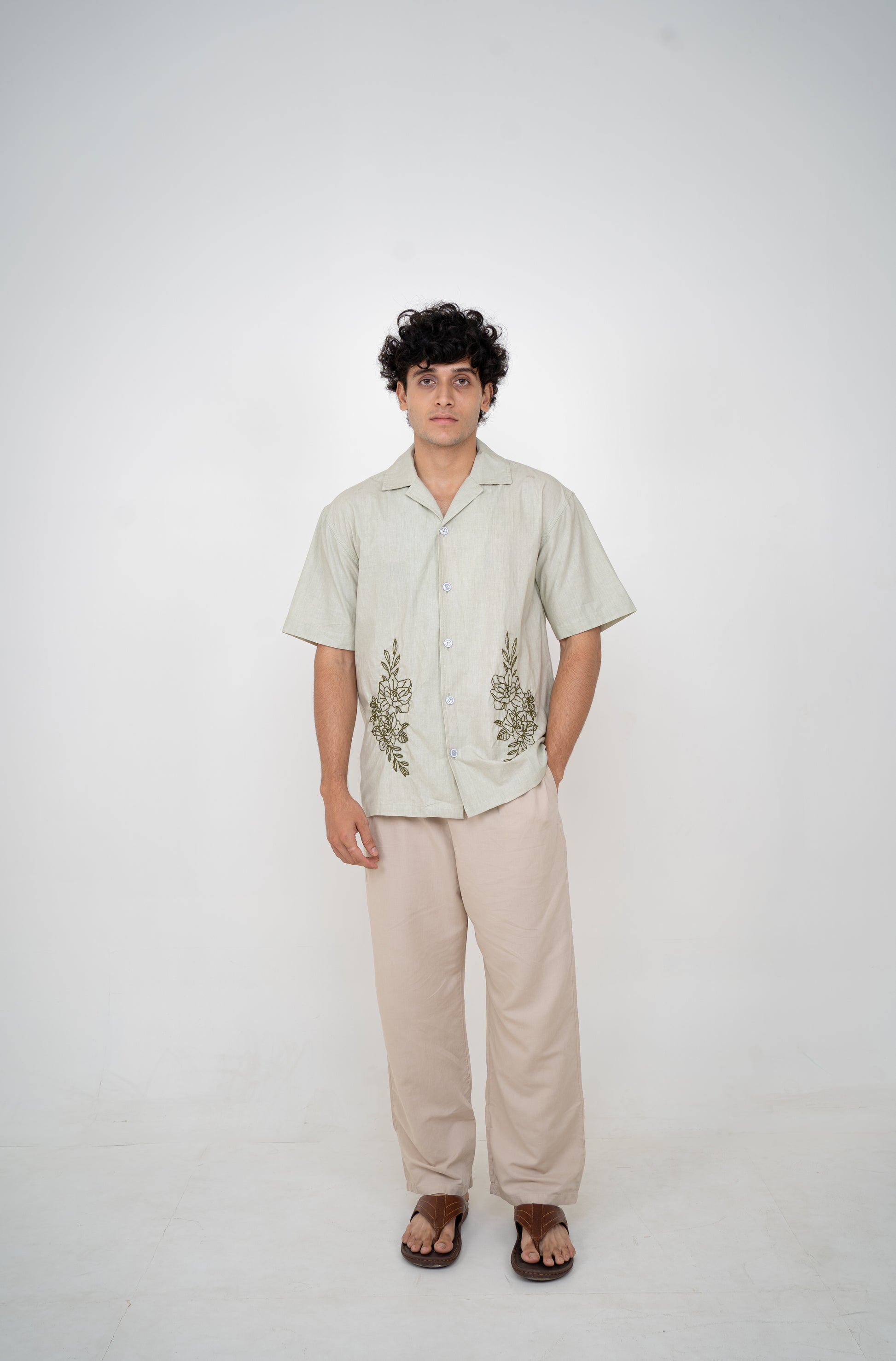Product 11