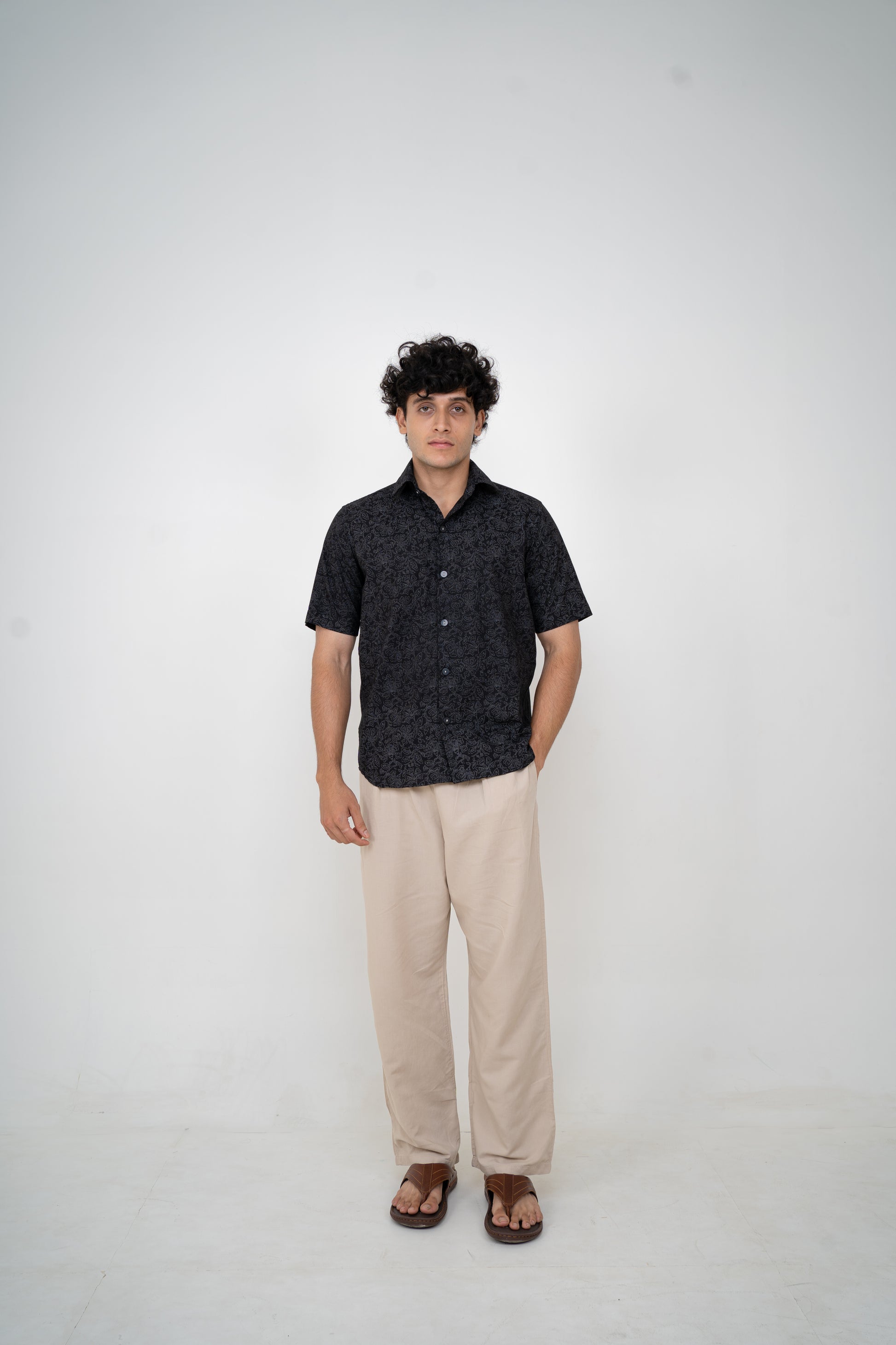 Product 12