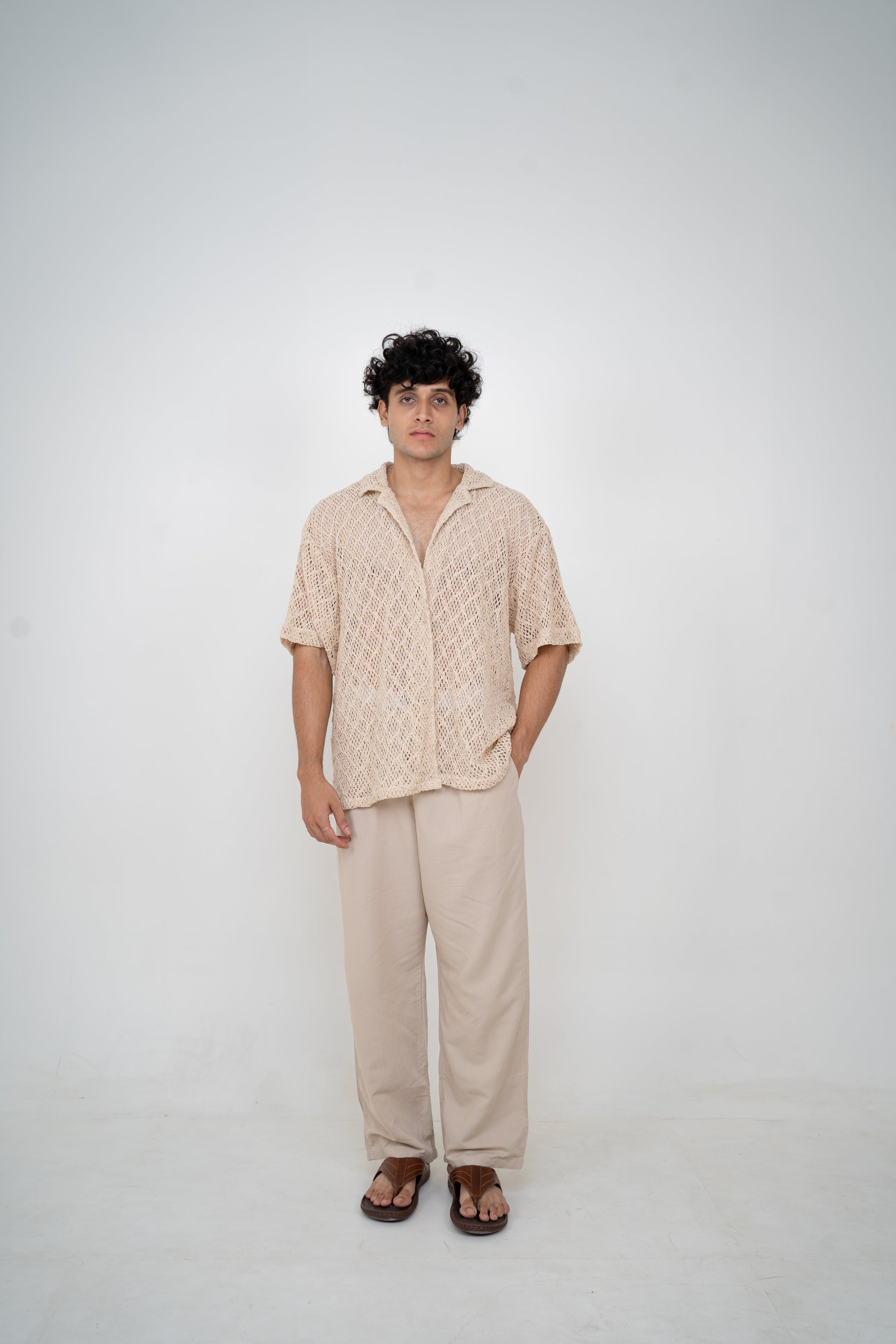 Product 13