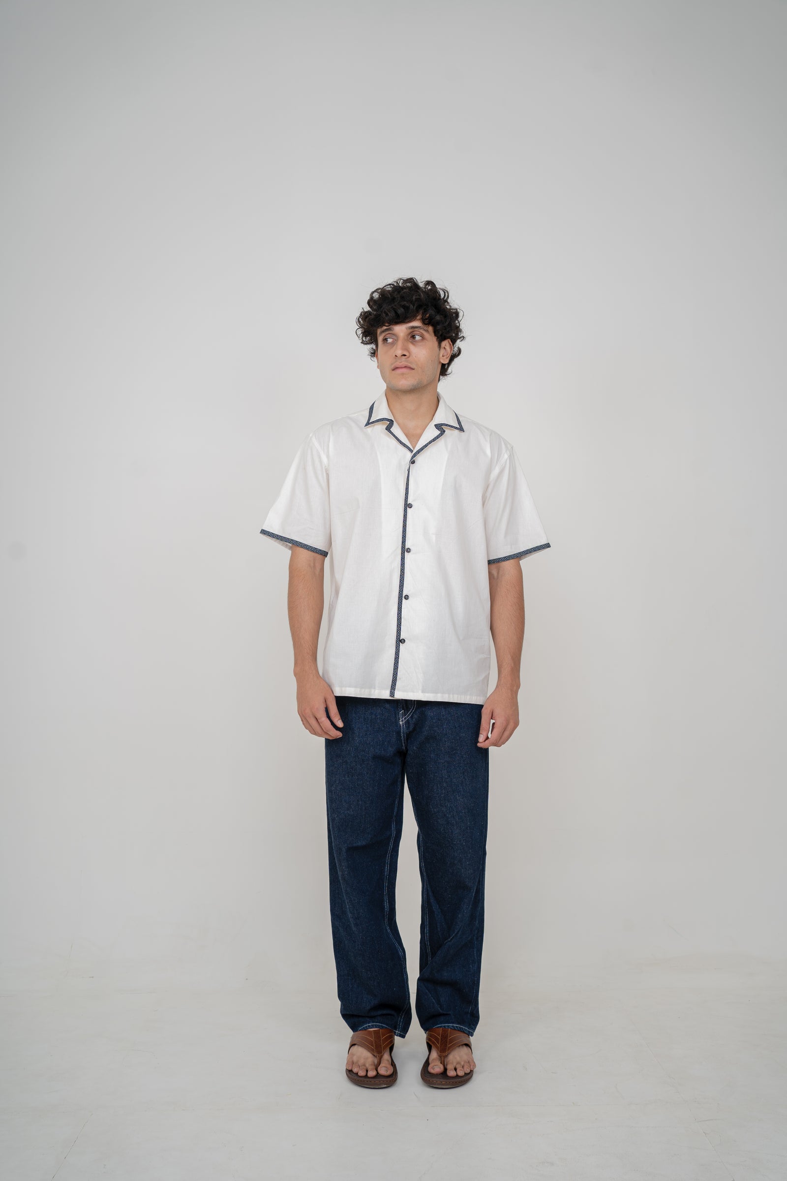 Product 20