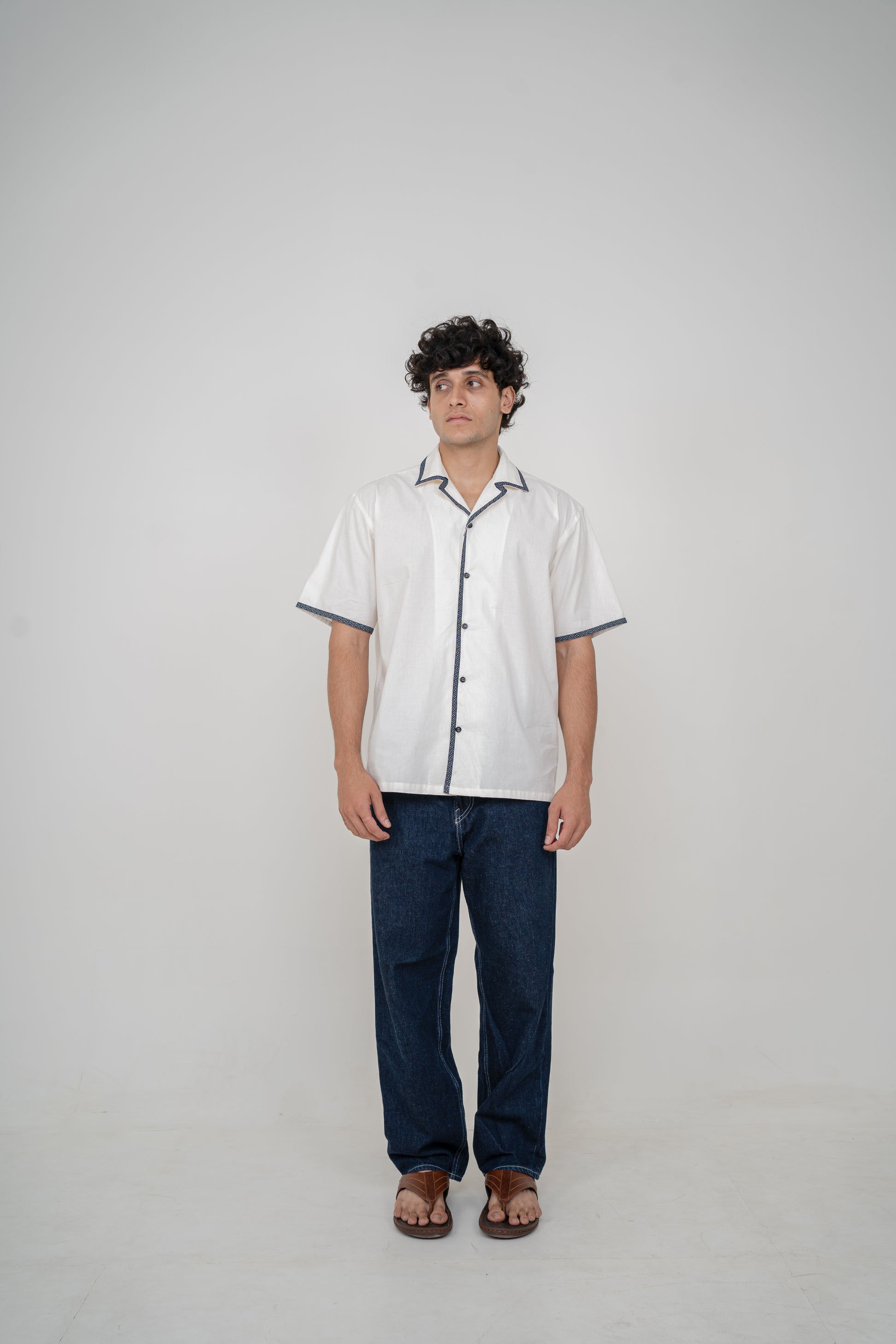 Product 20