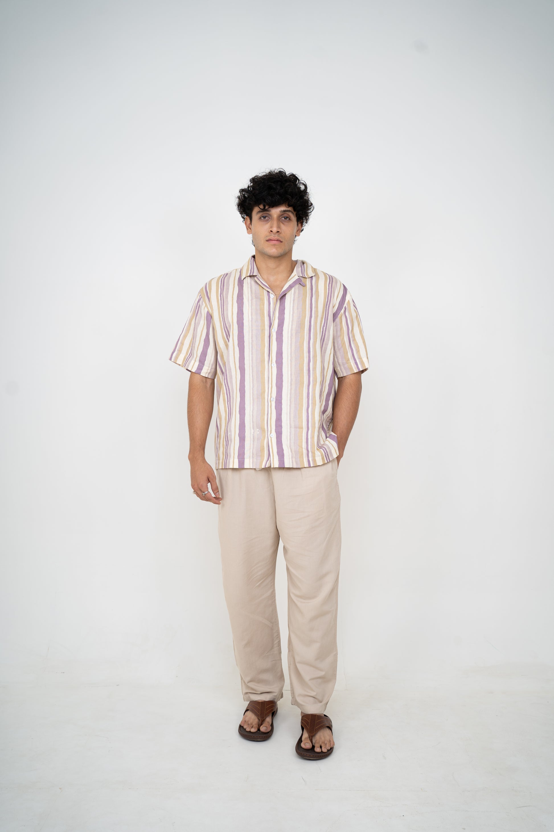 Product 1