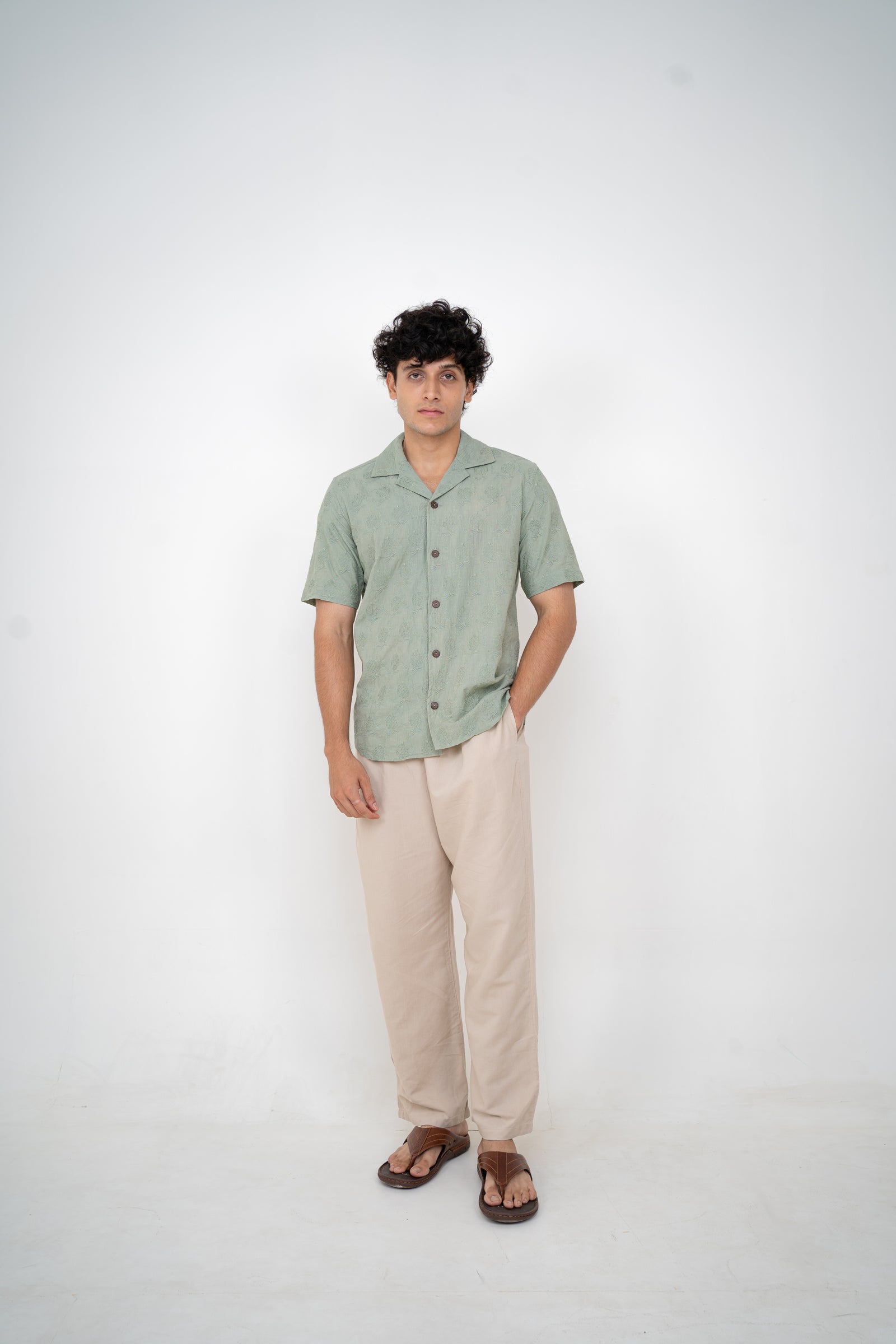 Product 3