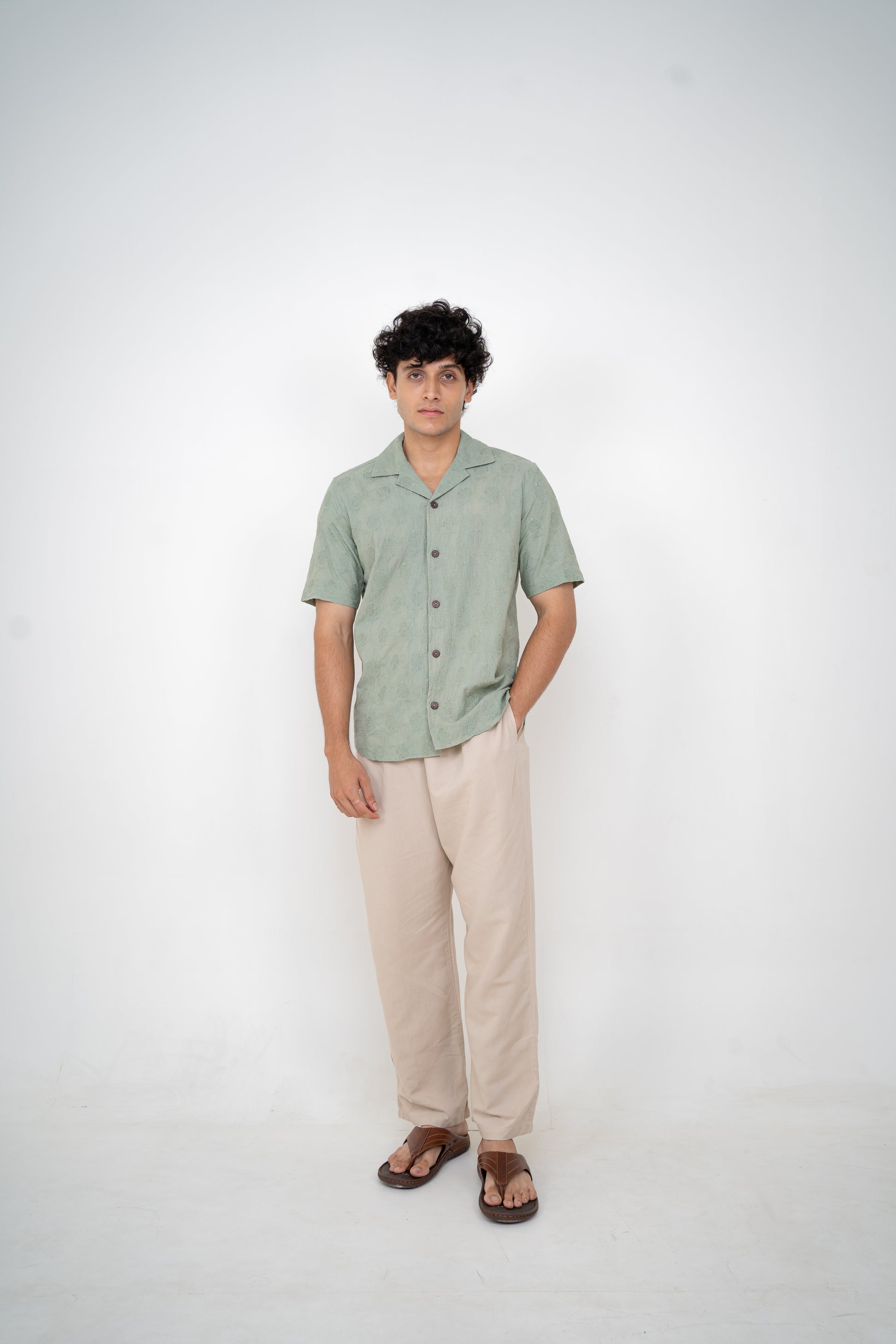 Product 3