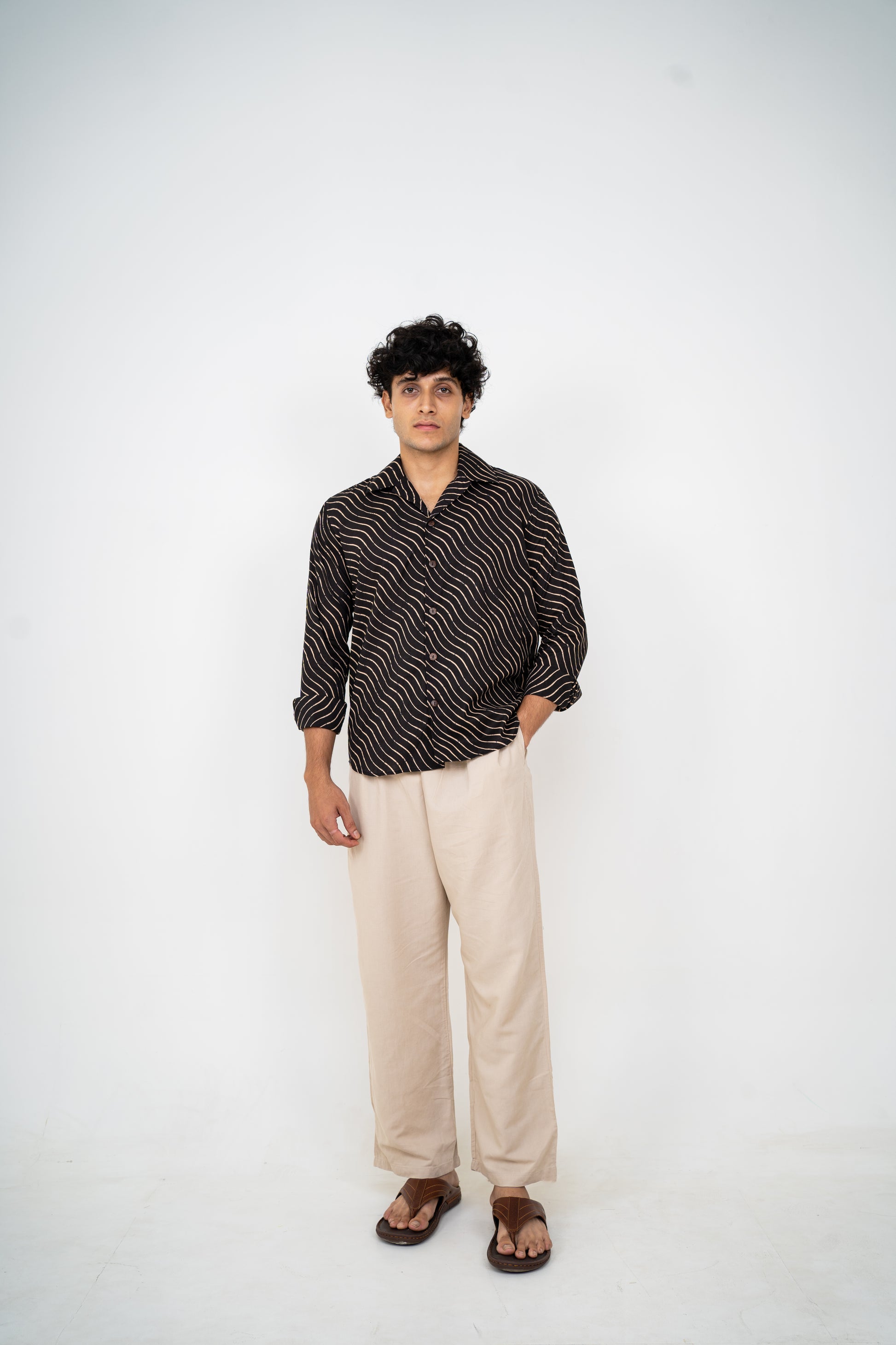Product 4