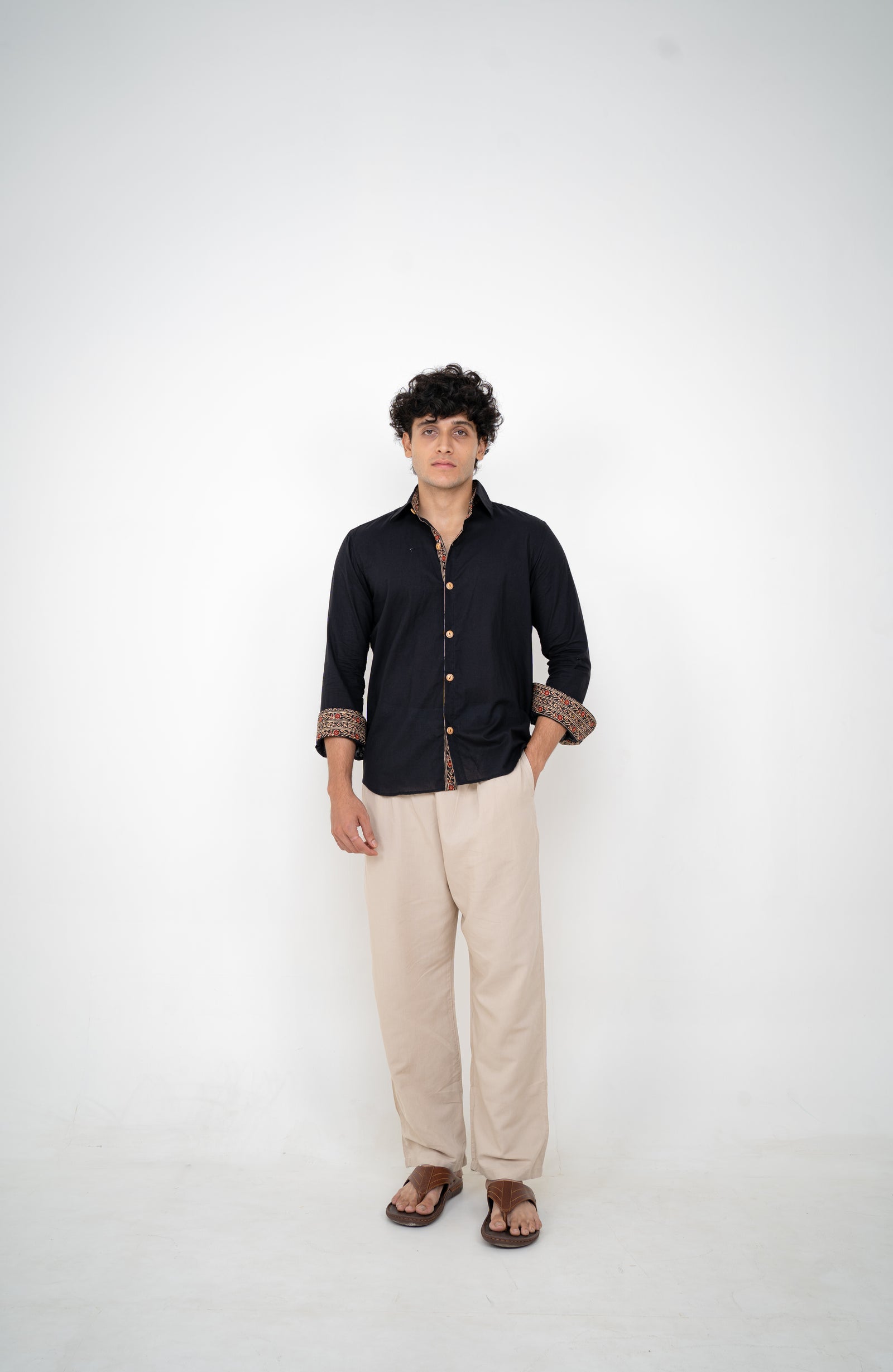 Product 5