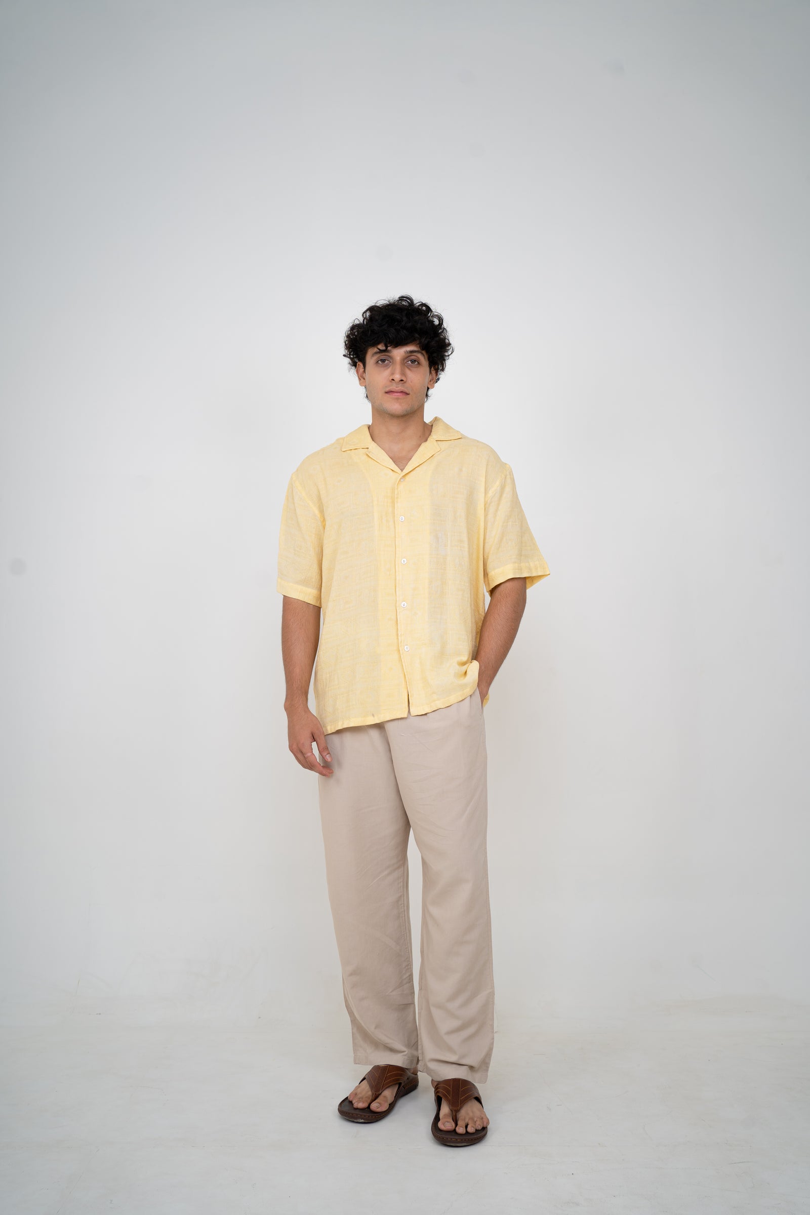 Product 6