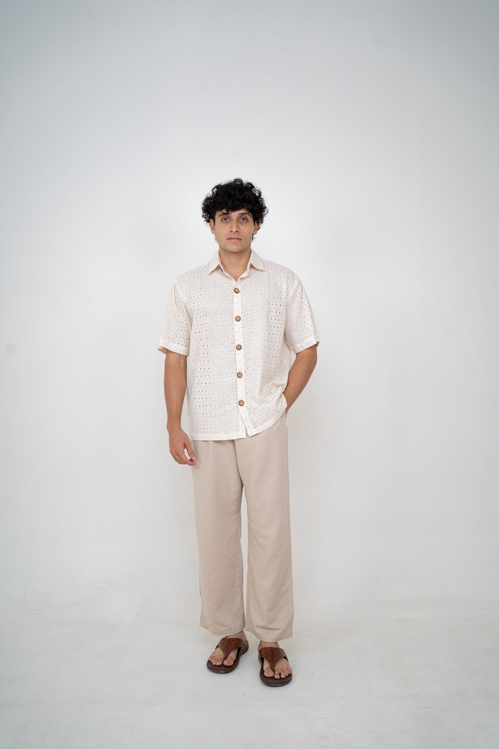 Product 7