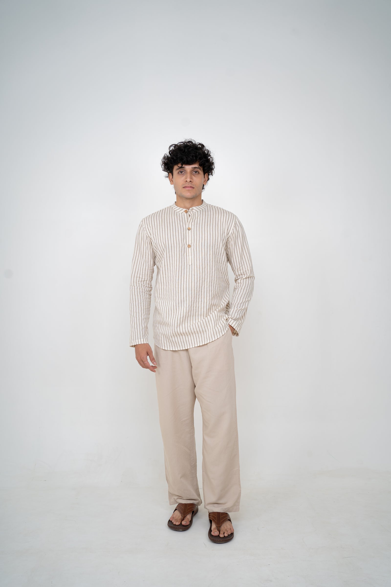 Product 8