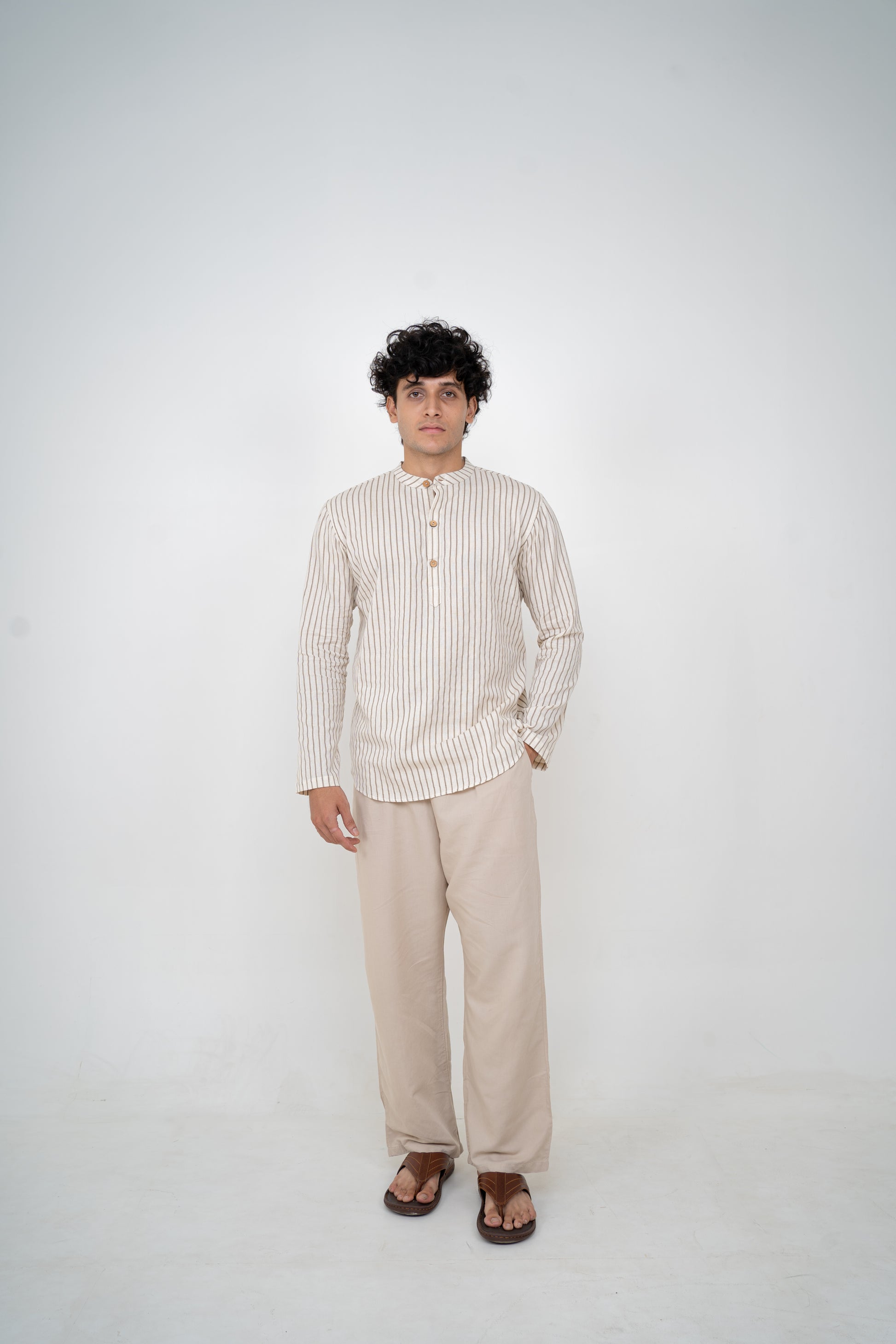 Product 8