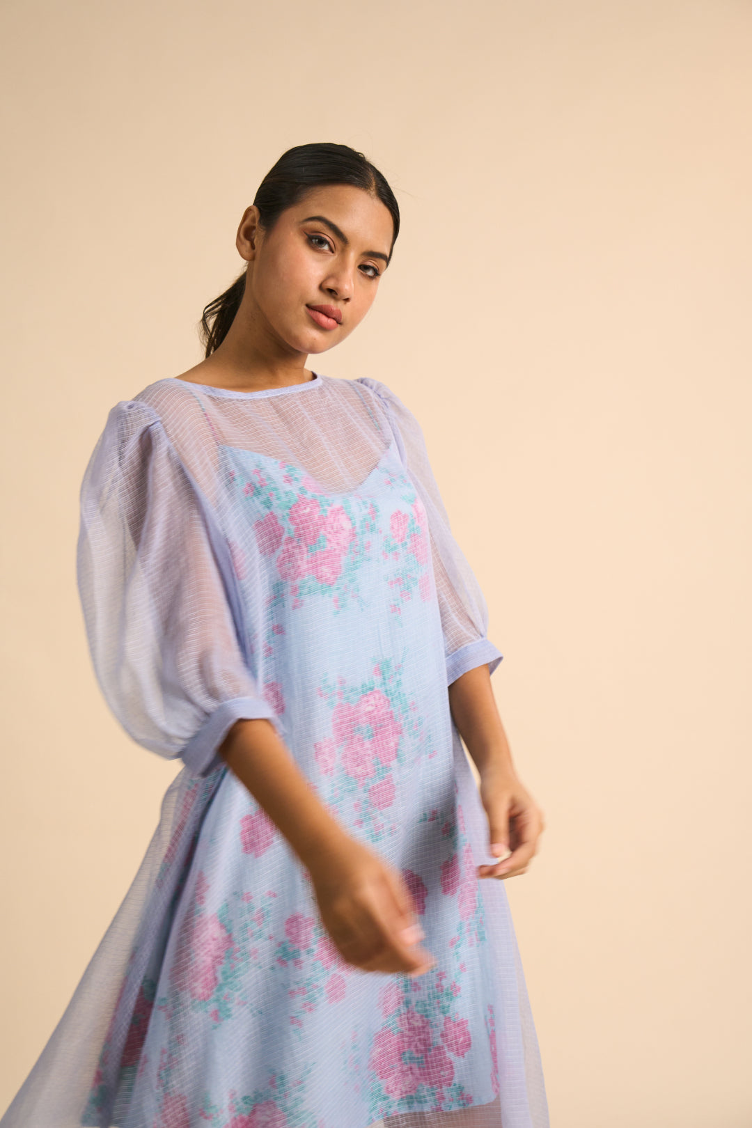 Meadow Doriya Dress