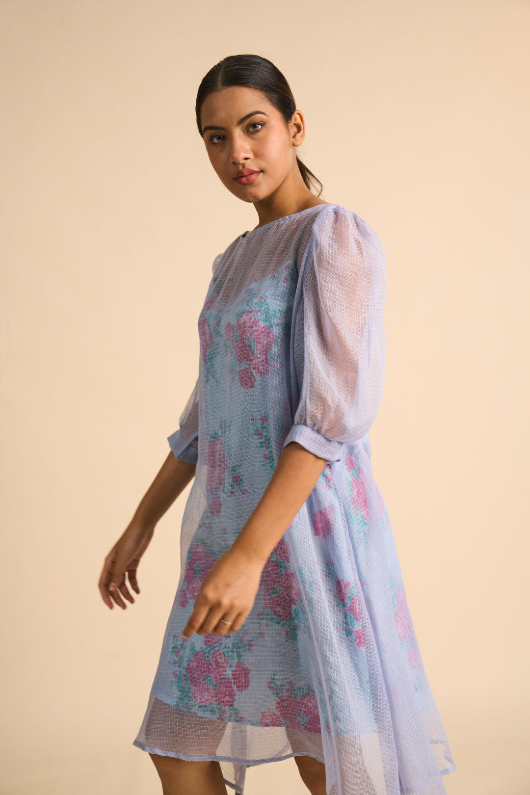Meadow Doriya Dress