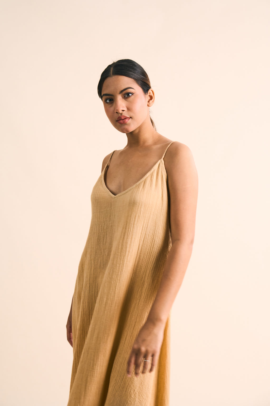 Sienna Dress