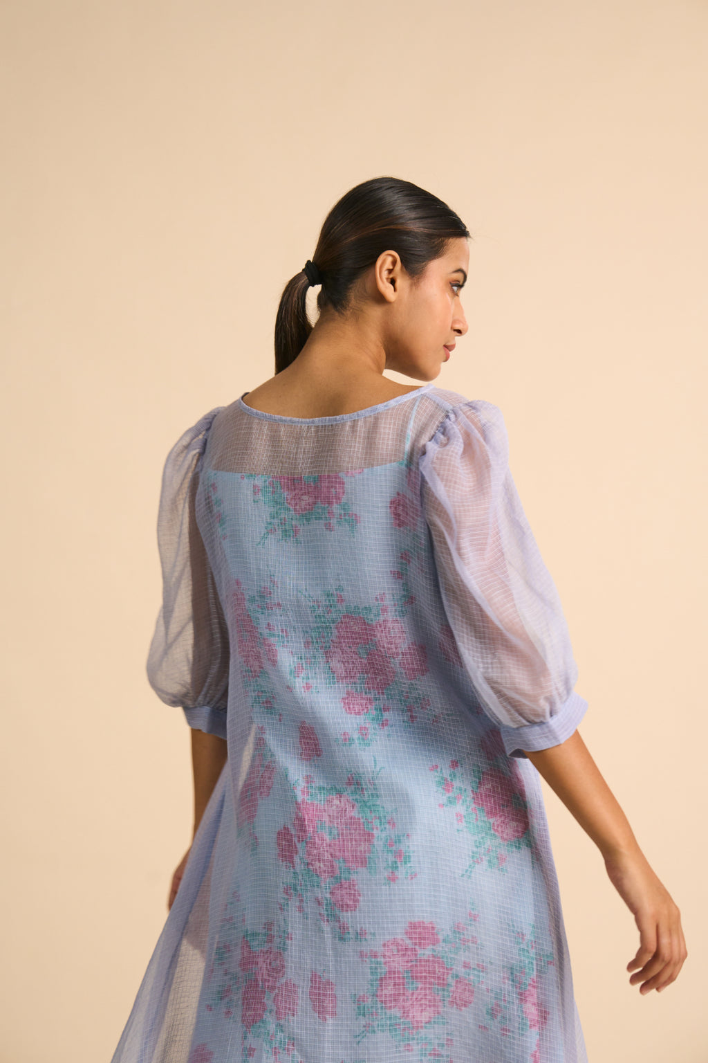 Meadow Doriya Dress